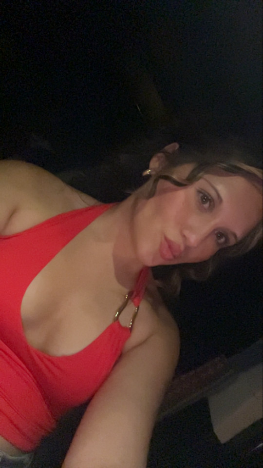 gabbi_flowers07