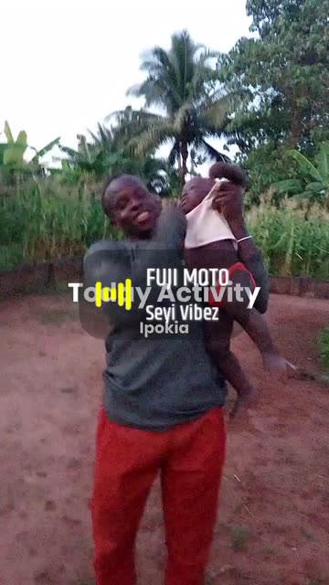 Omowunmi Abike
