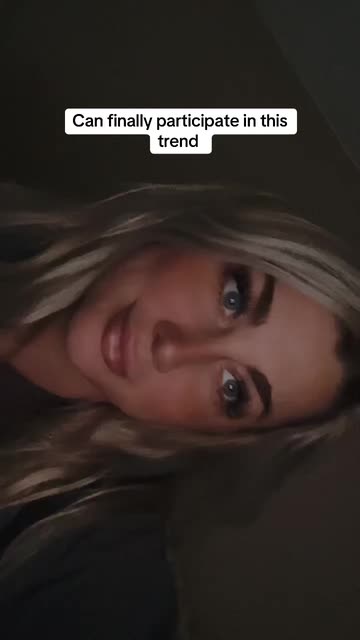 laceyelrod