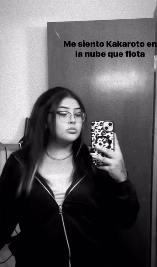rxttz.bxtch