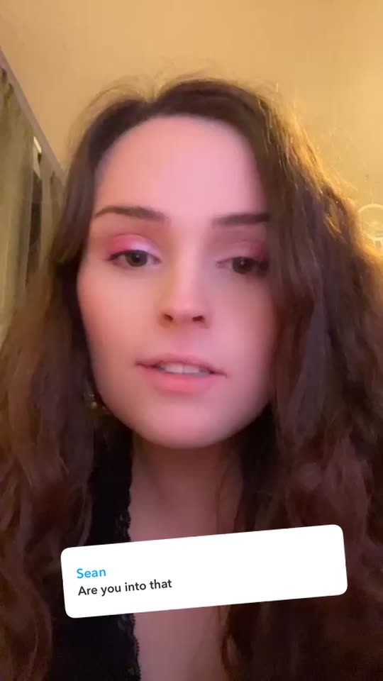 nyanxcough