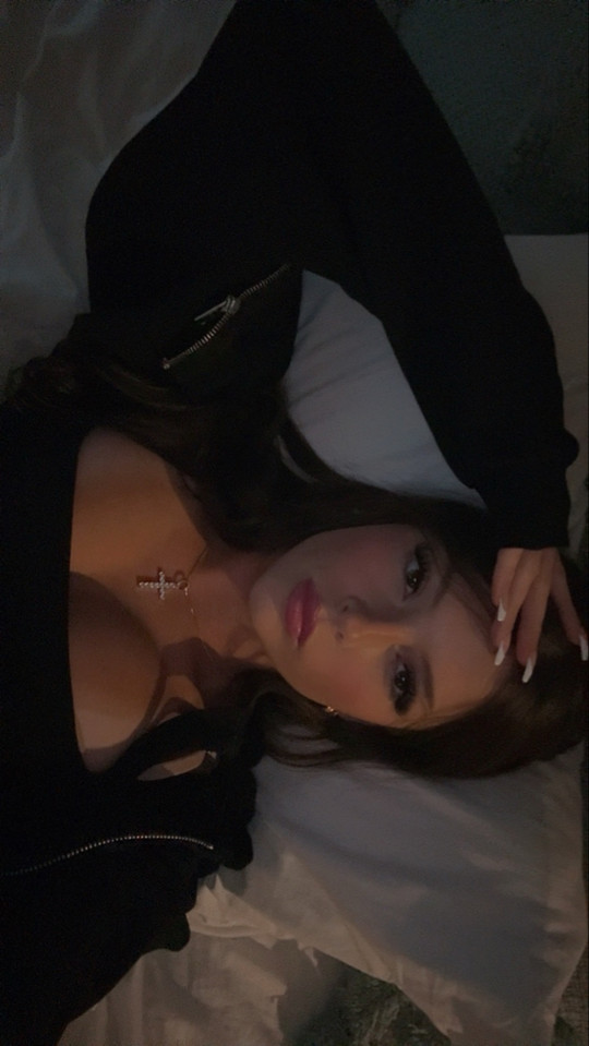 mia-torrence