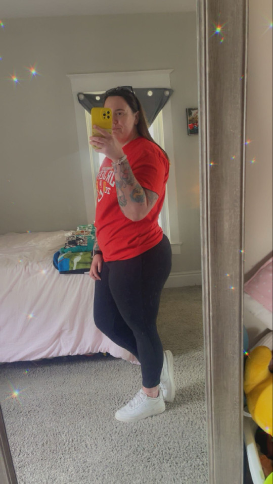 destineejordan