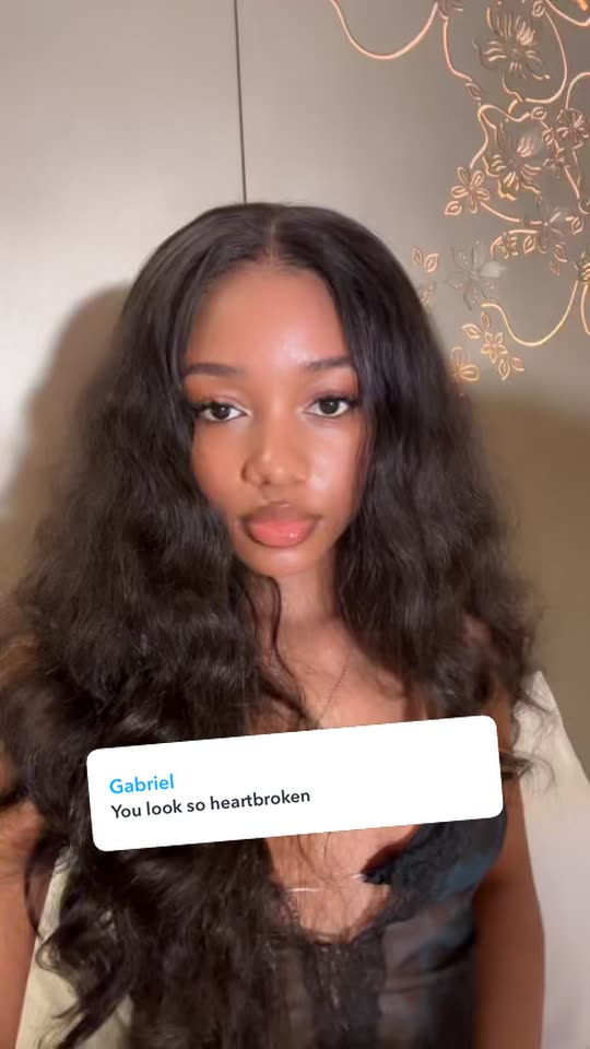 maliyaofficial