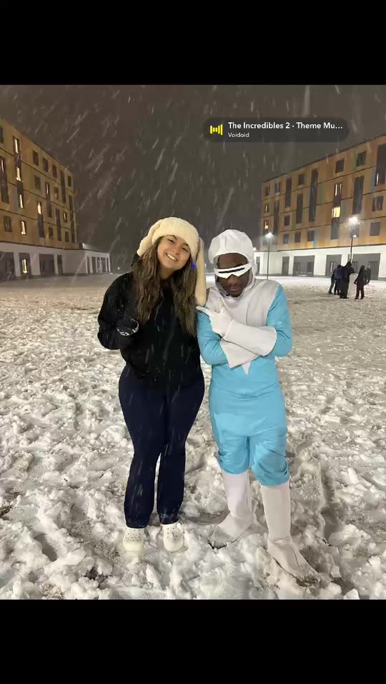 lelelollapaloza
