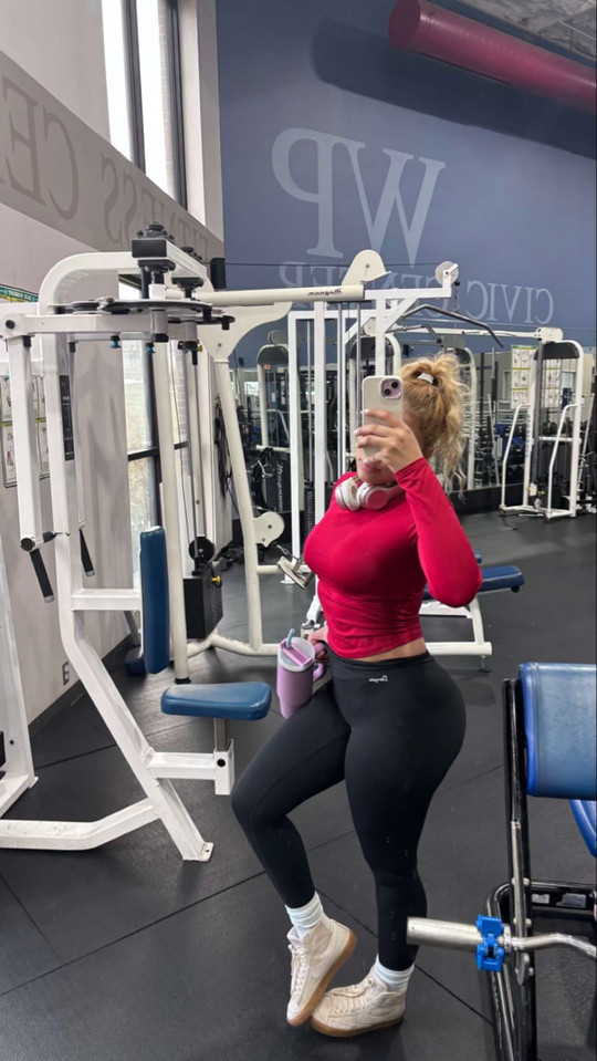 luxxxp24
