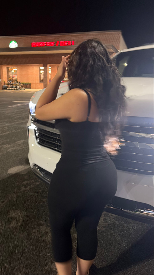 lowkey_kamila