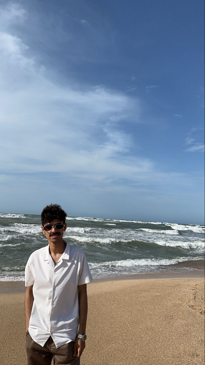 محتوى سناب شات لـ ف 🤍'