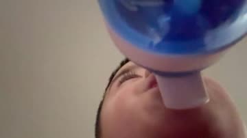 ih8yrx