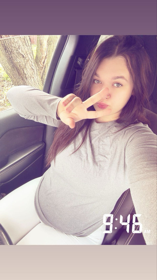 hannah.m006