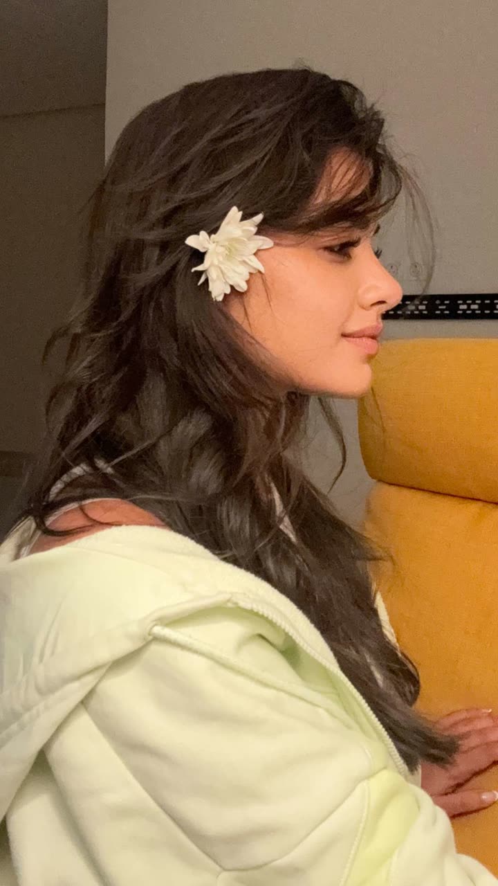 قصة سناب شات للحساب leesaseel1 رقم 176