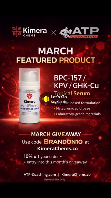 bpc 157 nasal spray how to use BPC-157 Benefits, Dosage & Before/After Results main image 1