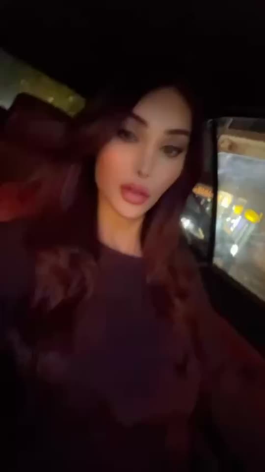 jennybo60