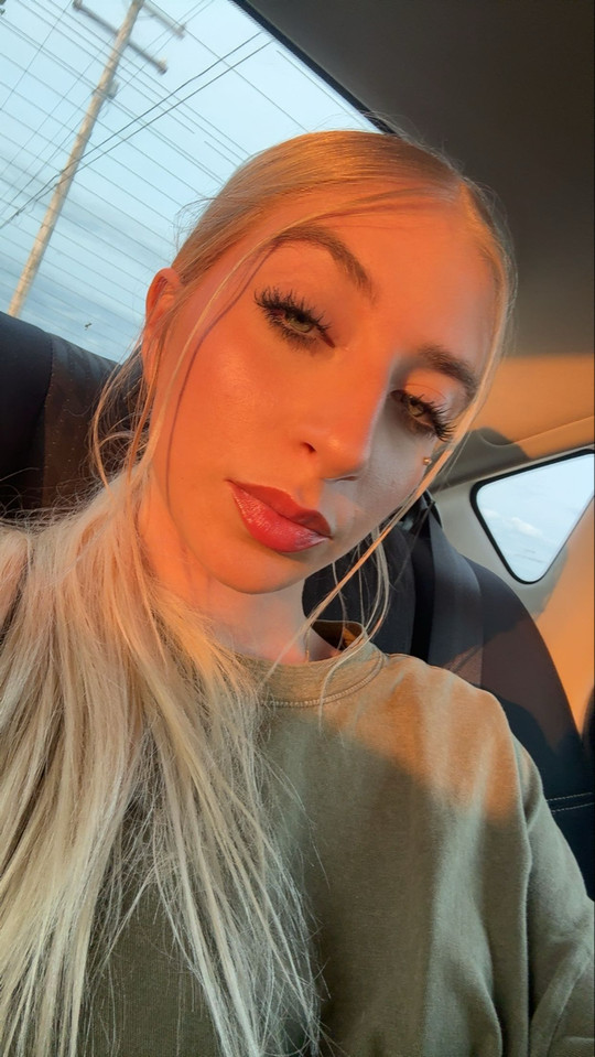 trippy_b3lla1