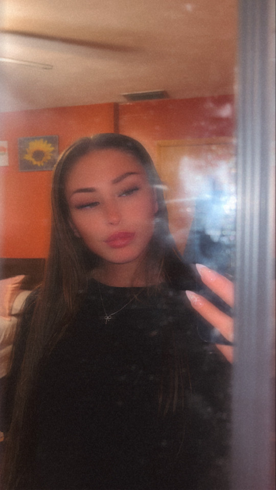 zoiediane74