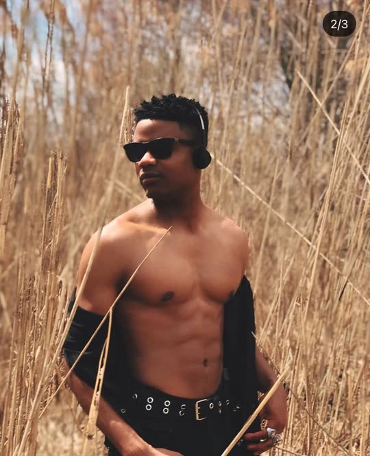 Ace Of Spades (aceof_spadesss) Snapchat Stories, Spotlight & Lenses