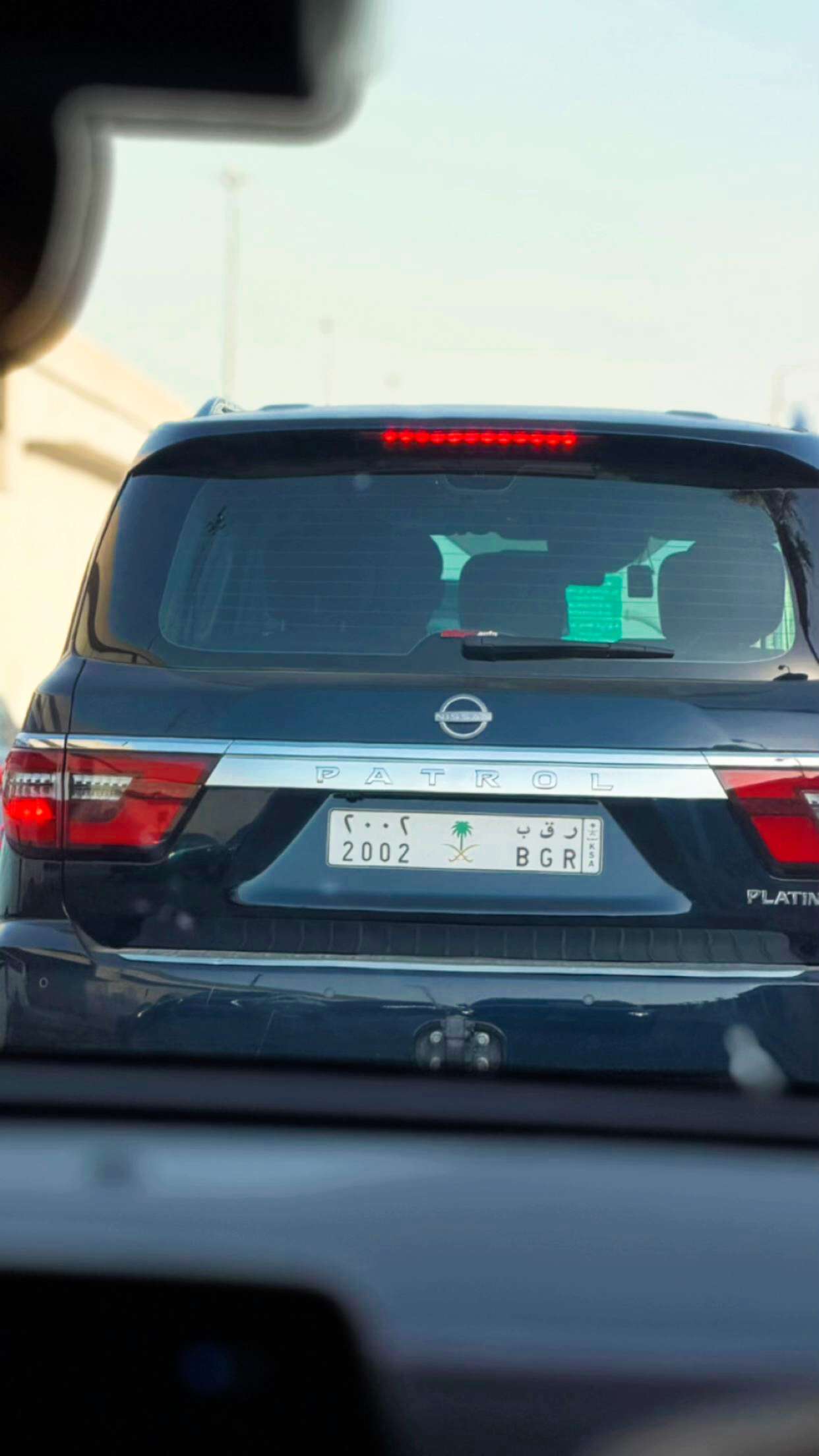 محتوى سناب شات لـ نمبر كار 🚘1️⃣