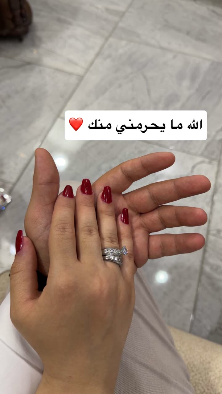 محتوى سناب شات لـ 𝐀𝐦𝐚𝐫𝐨 ❤️💍