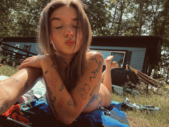 megandodge22