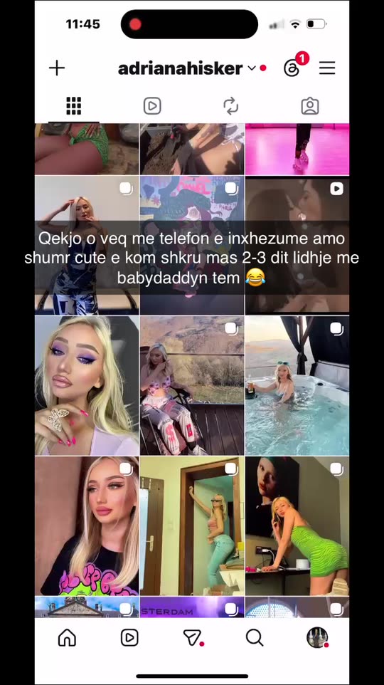 adriana.hihi