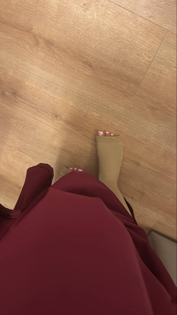 محتوى سناب شات لـ IKRAM SEDAM IN 🇲🇦