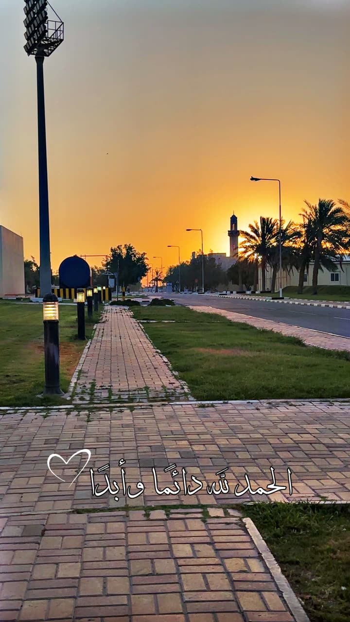 محتوى سناب شات لـ 🇶🇦.𝓜