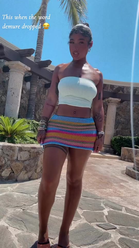 theindialove