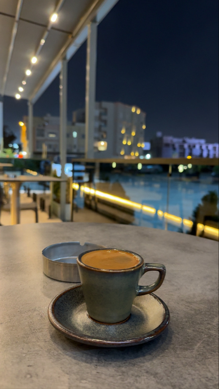 محتوى سناب شات لـ Musab Elmehdwi