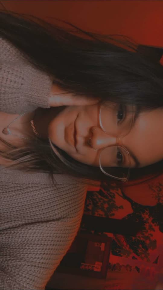 yassabell24