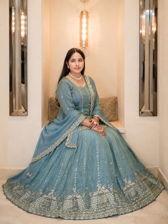 mkaur65kaur