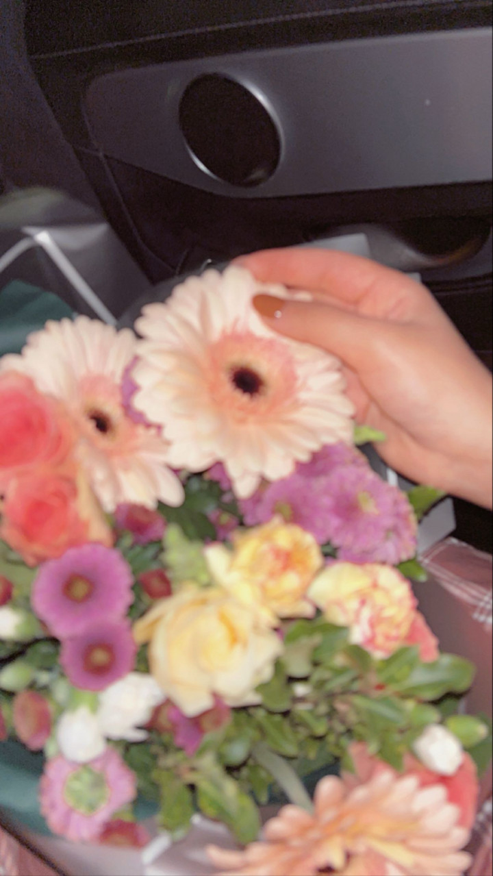 محتوى سناب شات لـ ٭ंجــاني
