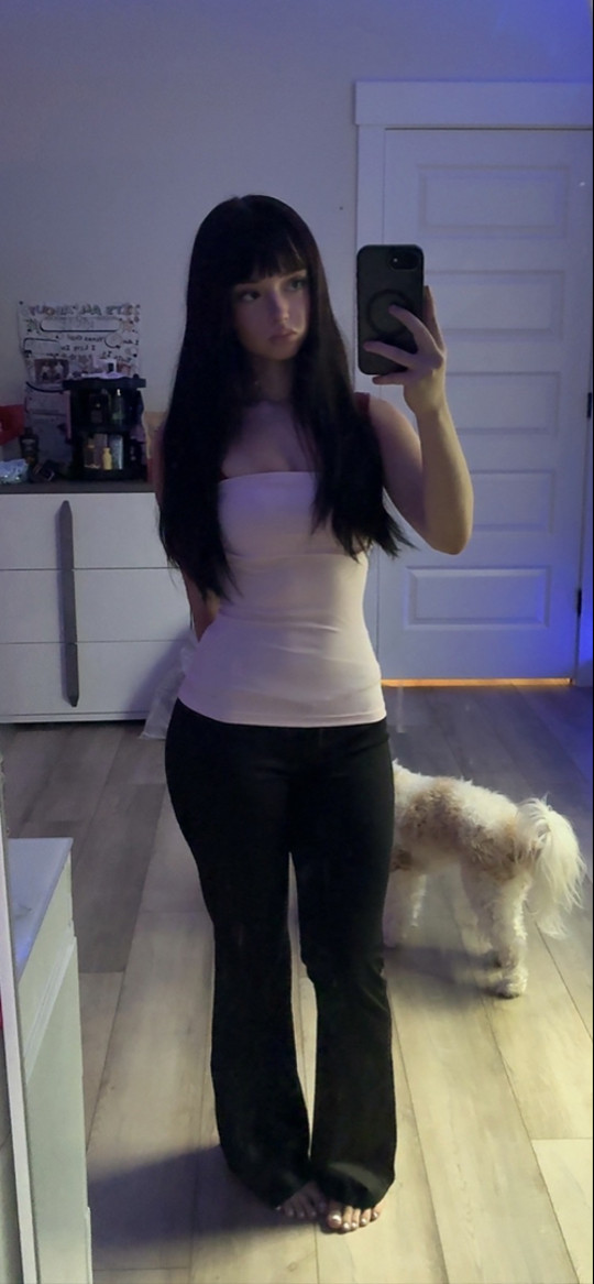 qttkyliee