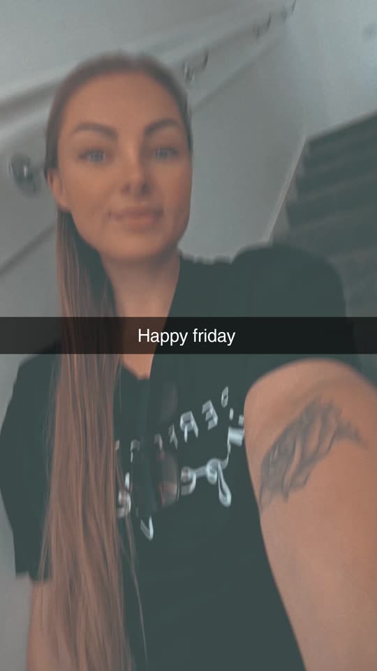sarah.jayne123