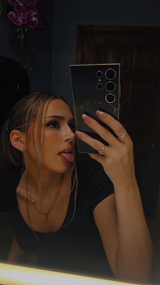 aeikaangel
