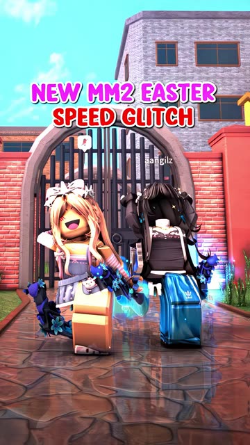 shorts | #roblox | #snap | #snapchat | Spotlight on Snapchat