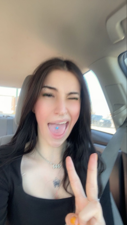 spitvomitt