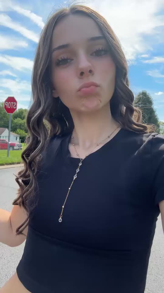 brailyn0810