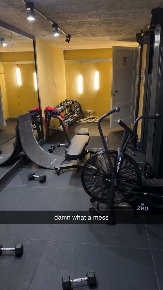 jacobrott00