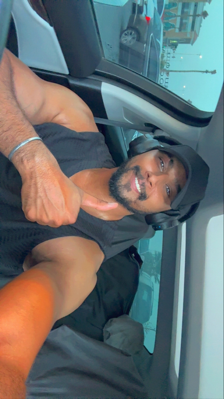محتوى سناب شات لـ abdulelah ⁶⁶