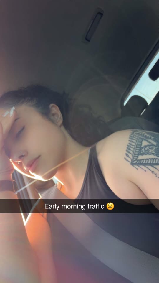 thtfitchick