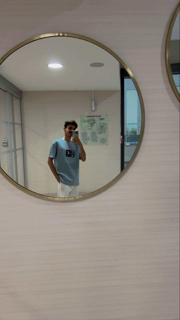 محتوى سناب شات لـ ف 🤍'
