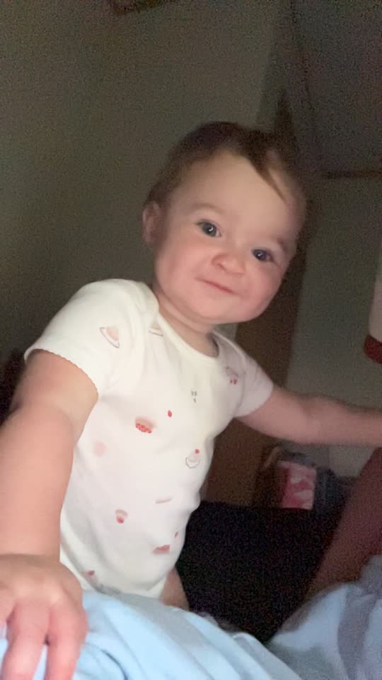 kendra_sutt22