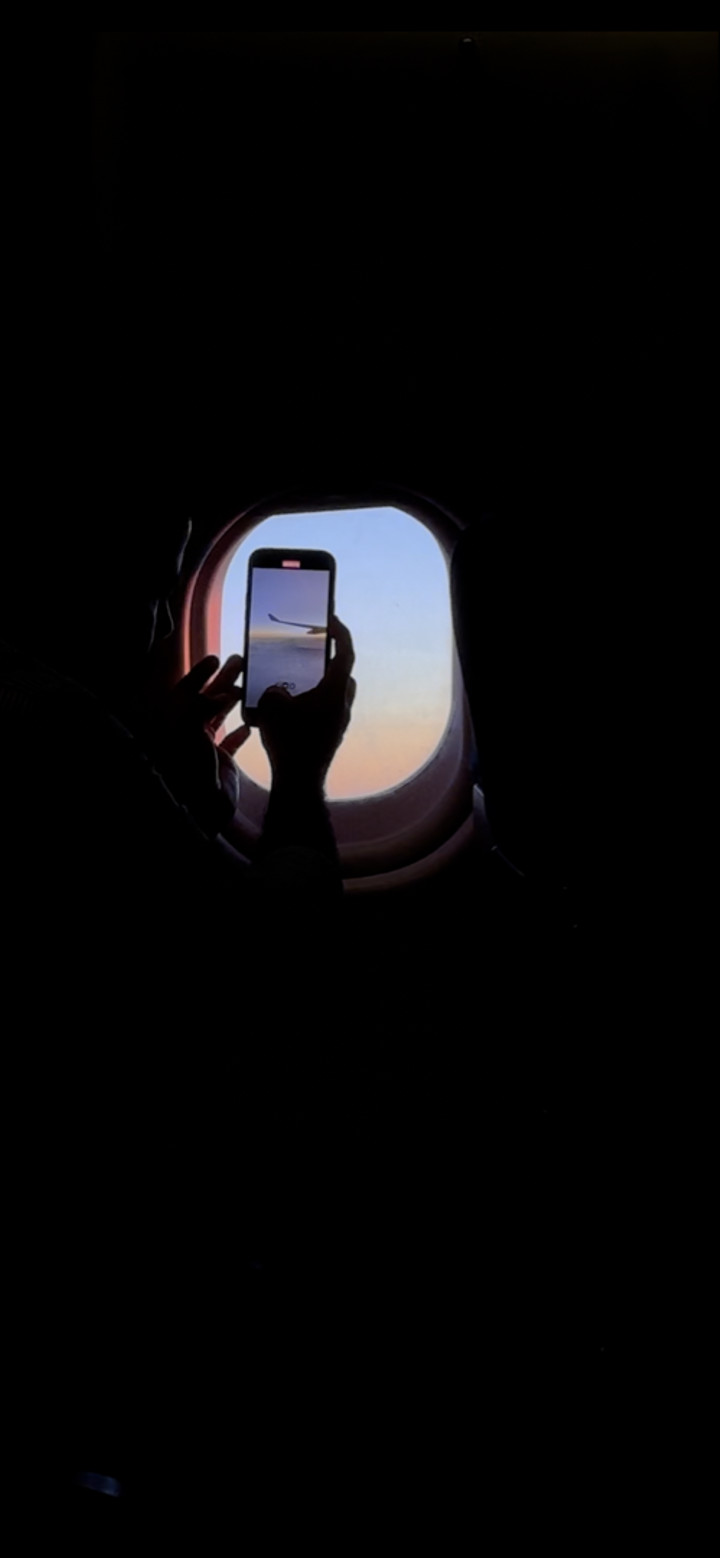 محتوى سناب شات لـ علي ‎