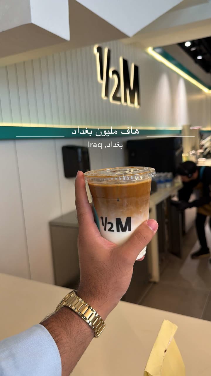 محتوى سناب شات لـ مختار ⚜️  🔱