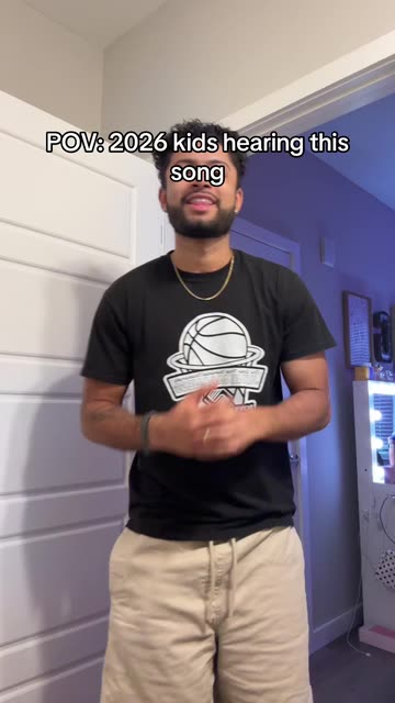 Kevin Perez