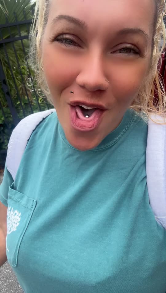 alexismfbennett