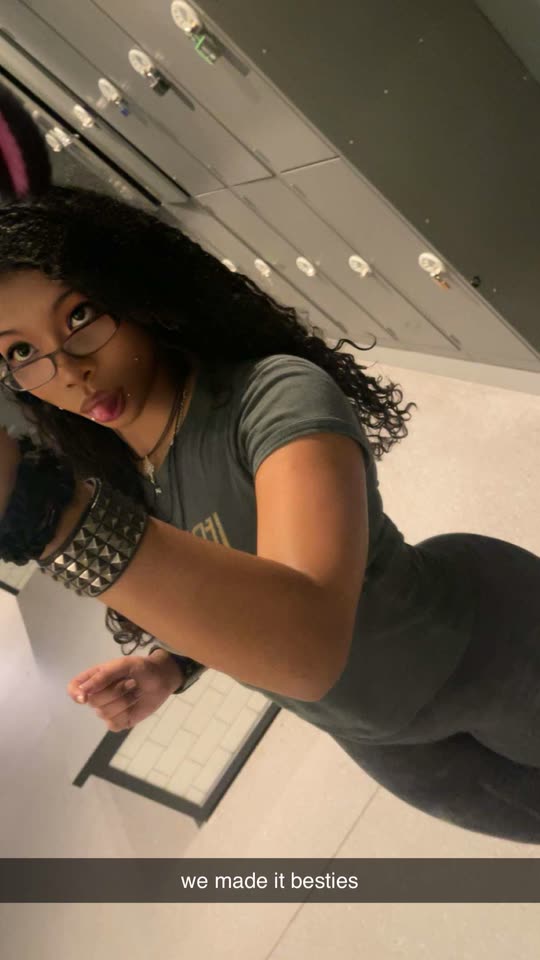 goldenbihxo Spotlight #fapchati3