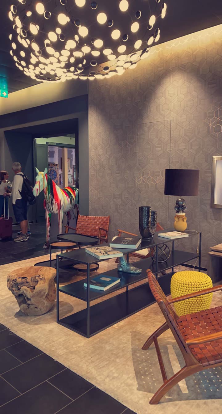 محتوى سناب شات لـ مها منصور 🇸🇦⚔️