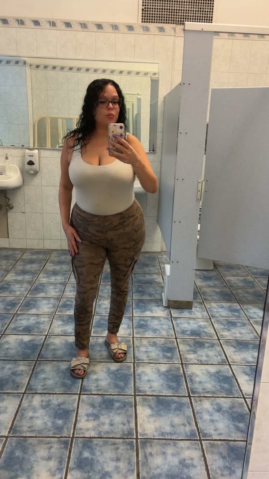 jennyonthego713