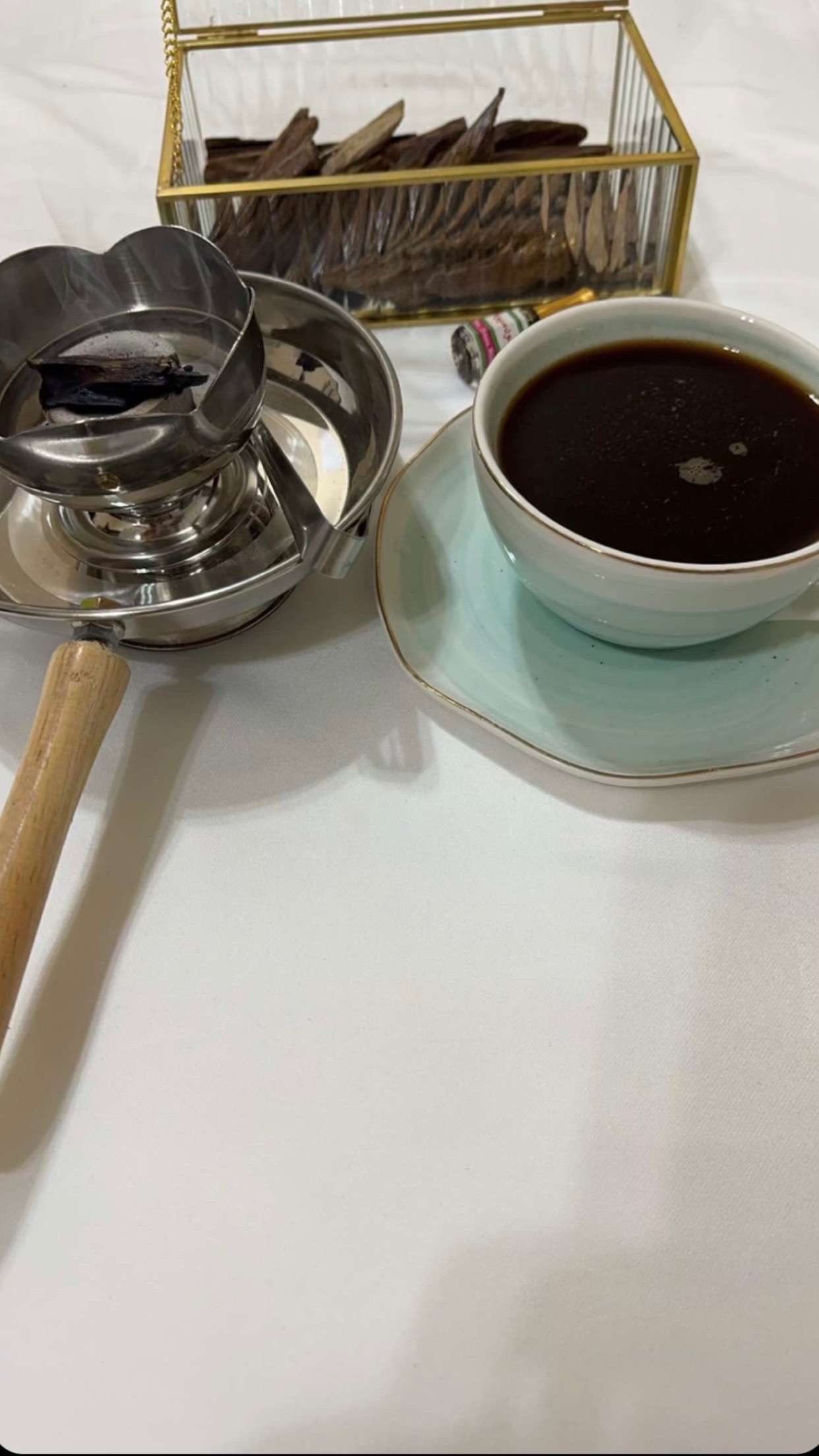 قصة سناب شات للحساب ad11117777 رقم 53